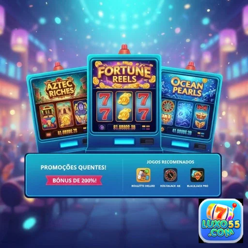 Ilustração de Experiência VIP Personalizada