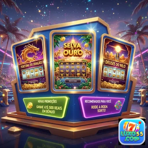 Apostas esportivas com odds altas e futebol na tela