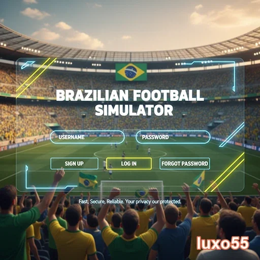 luxo55 oferece suporte personalizado a jogadores VIP.