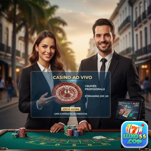 Ilustração de Vantagens Exclusivas