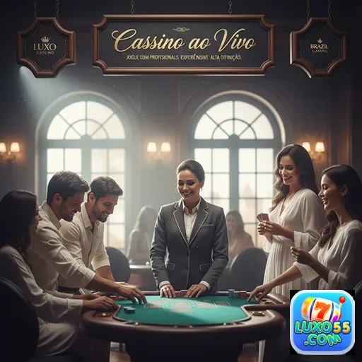 Ilustração de Acesso Antecipado a Lançamentos