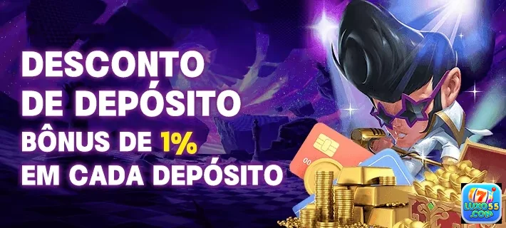 Ilustração de Experiência VIP