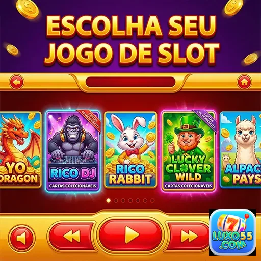 Ilustração de Jogos de Mesa ao Vivo