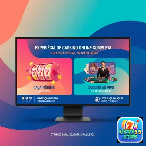 Ilustração de Segurança em Primeiro Lugar