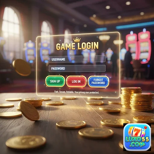 Ilustração de Promoções Exclusivas