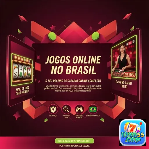 Ilustração de Experiências Personalizadas