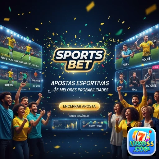 Ilustração de Experiência Personalizada