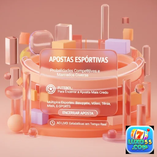 Ilustração de Atendimento Dedicado