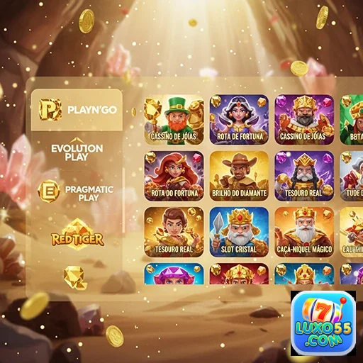 Ilustração de Serviços VIP Personalizados