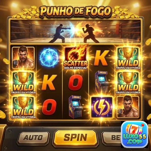 Ilustração de Jogos ao Alcance da Palma da Mão