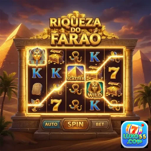 Ilustração de Respostas Imediatas