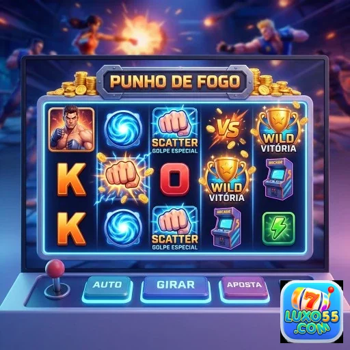 Ilustração de Bônus Atrativos