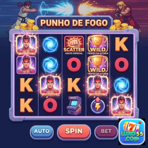 Ilustração de Bônus Personalizados